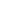 教学科研