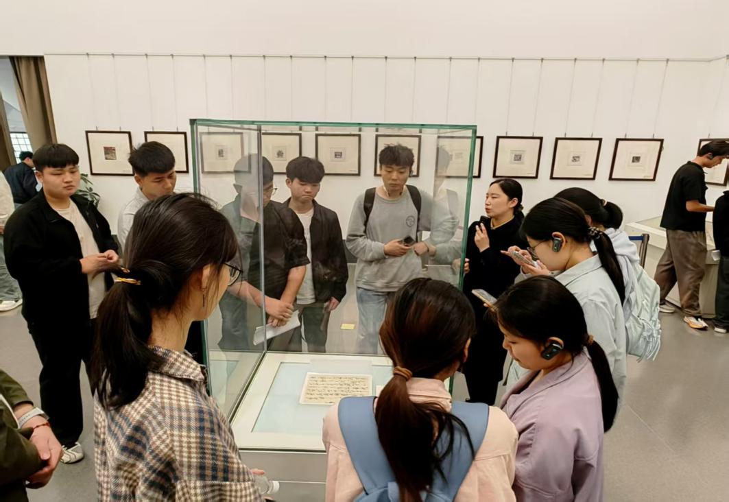 图片3.jpg